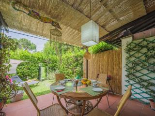 Apartment Cristina by Interhome - 9