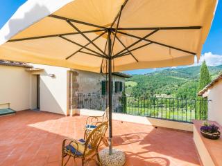 Apartment Casa Paolina by Interhome - Greve in Chianti - 9