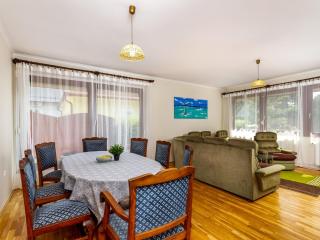 Holiday Home Dior by Interhome - Balatonfenyves - 7