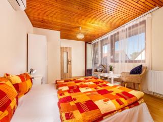 Holiday Home Dior by Interhome - 5