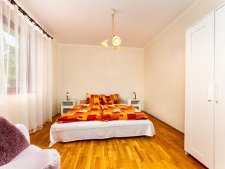 Holiday Home Dior by Interhome - Balatonfenyves - 2