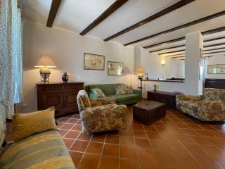 Holiday Home Ca' Breia by Interhome - Castel Rocchero - 4