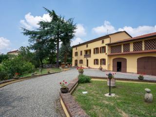 Holiday Home Ca' Breia by Interhome - Castel Rocchero - 9