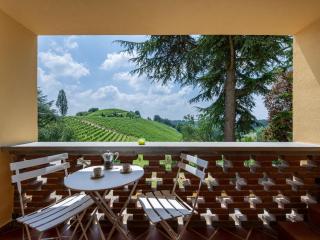Holiday Home Ca' Breia by Interhome - Castel Rocchero - 0