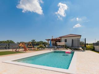 Holiday Home KLM by Interhome - 3