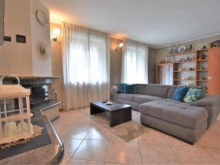 Apartment Delebio Terrace Apartment by Interhome - Delebio - 0