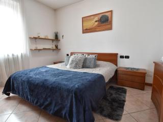 Apartment Delebio Terrace Apartment by Interhome - Delebio - 6