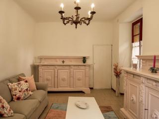 Apartment Clotilde by Interhome - 5