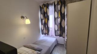 Apartman Muracca - Orebić (Sabbioncello) - 8