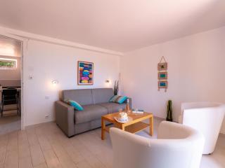 Apartment Mont des Oiseaux by Interhome - 5