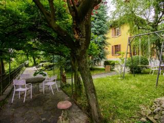 Apartment Clotilde by Interhome - 8