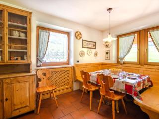 Chalet Cesa Galadriel-3 by Interhome - 2