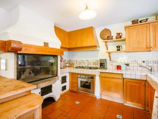 Chalet Cesa Galadriel-3 by Interhome - 3