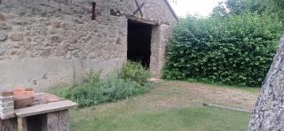 Gîte de La Brenelière - 2