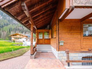 Chalet Cesa Galadriel-3 by Interhome - 5