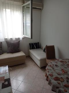 Nice and cozy two single bed room - Split - 8