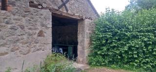 Gîte de La Brenelière - Cirière - 3