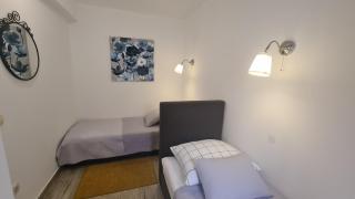 Apartman Muracca - Orebić (Sabbioncello) - 9