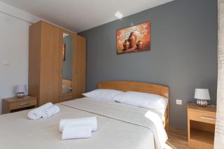 Villa Caper - Biograd na Moru - 3