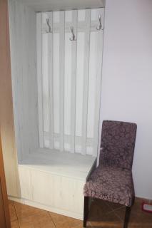 CHERRY - Studio Apartment - Budua - 4