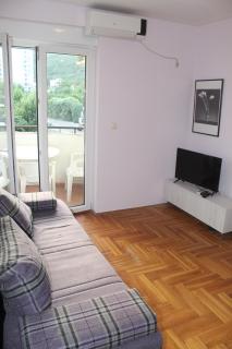 CHERRY - Studio Apartment - 8