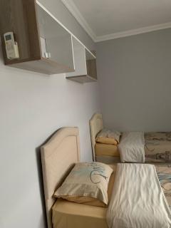 NURALP APART OTEL - Trabzon - Trabzon - 7