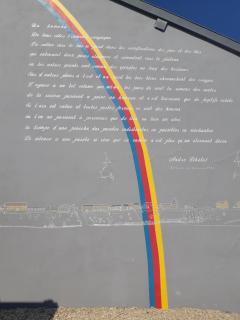 La maison du hameau -  - 9