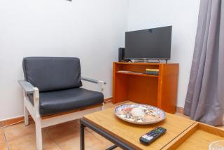 B18 - Village Street Apartment - Lagos - 5