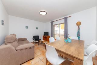 B18 - Village Street Apartment - Lagos - 9