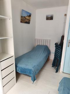 Détente - Saint-Georges-de-Didonne - 5
