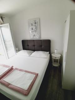 Tonka Apartments - Gradac - 7