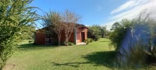 Cabaña Aguara - 9