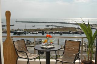 Porto Del Sol Hotel - Paralia - 8