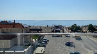 Hanul Piratilor Promenada Apartament - Mamaia Nord – Năvodari - 8