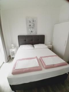 Tonka Apartments - Gradac - 8