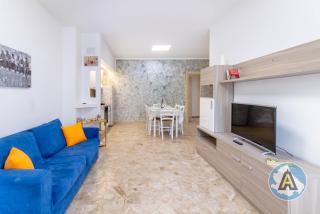 Appartamenti di Nunzio a due passi dal mare di Silvi - 7