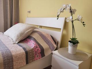 Studio with garden - Arona - 8