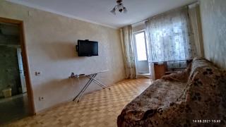 Apartment Tiraspol Center - Tiraspol - 3