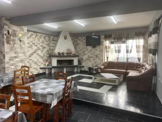 Hotel ASQ Kavarna - Kavarna - 5