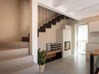 Holiday Home Casa Maria by Interhome - Spert - 5