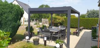 Chez Marie - Dol-de-Bretagne - 7