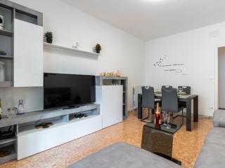 Apartment Giardino al Mare by Interhome - 1