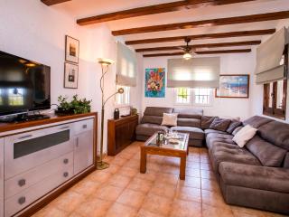 Villa Villa La Esquina by Interhome - Jávea - 3