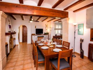 Villa Villa La Esquina by Interhome - Jávea - 1