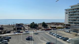 Hanul Piratilor Promenada Apartament - Mamaia Nord – Năvodari - 9