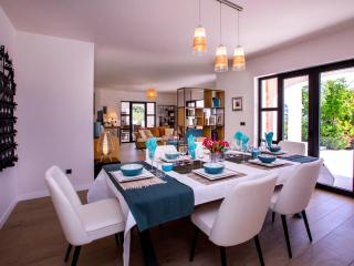 Villa Villa Almandrina by Interhome - Jávea - 3