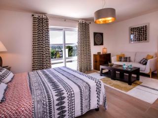 Villa Villa Almandrina by Interhome - Jávea - 4