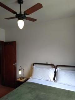 Hotel Bragança - Caxambu - 3