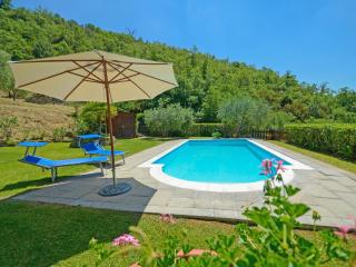 Holiday Home Il Farinaio by Interhome - 7