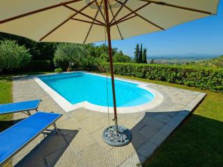 Holiday Home Il Farinaio by Interhome - Cortone - 5